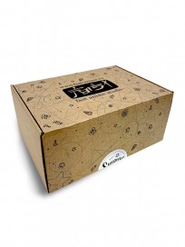 Surprise Anime Box category.gift-set