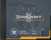 StarCraft: Боевое руководствоартбук