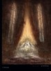 Артбук Dark Souls III: Иллюстрации изображение 1