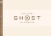 Мир игры Ghost of Tsushimaартбук