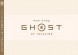 Мир игры Ghost of Tsushimaартбук