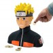 Фигурка Копилка Naruto Shippunden: Naruto изображение 1