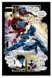 Комикс Человек-Паук. Возвращение изгнанника источник Spider Man