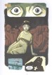 Комикс Нелли Блай – леди Сенсация автор Лучана Чимино