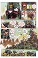 Комикс Мстители. 100 лет Marvel автор Джеймс Стоко