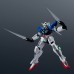 Gundam Universe Mobile Suit Gundam GN-001 Gundam Exia изображение 2