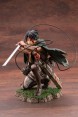 Фигурка 1/7 ARTFX J Levi Fortitude ver. производитель Kotobukiya