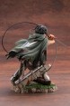 Фигурка 1/7 ARTFX J Levi Fortitude ver. изображение 4