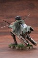 Фигурка 1/7 ARTFX J Levi Fortitude ver. изображение 2