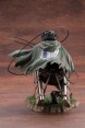 Фигурка 1/7 ARTFX J Levi Fortitude ver. изображение 3