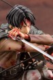 Фигурка 1/7 ARTFX J Levi Fortitude ver. изображение 7