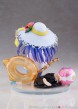 Фигурка 1/7 Rika Furude изображение 2