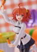 Фигурка POP UP PARADE Ritsuka Fujimaru: Carnival Ver. производитель Good Smile Company