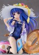 Фигурка 1/7 Rika Furude изображение 8