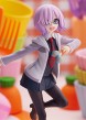 Фигурка POP UP PARADE Mash Kyrielight: Carnival Ver. производитель Good Smile Company