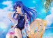 Фигурка 1/7 Rika Furude изображение 9