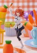 POP UP PARADE Ritsuka Fujimaru: Carnival Ver.фигурка