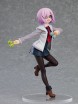 Фигурка POP UP PARADE Mash Kyrielight: Carnival Ver. изображение 2