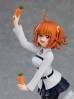 Фигурка POP UP PARADE Ritsuka Fujimaru: Carnival Ver. изображение 2
