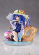 Фигурка 1/7 Rika Furude изображение 3