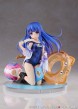 Фигурка 1/7 Rika Furude изображение 5