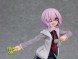 Фигурка POP UP PARADE Mash Kyrielight: Carnival Ver. изображение 3
