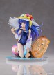 Фигурка 1/7 Rika Furude изображение 4
