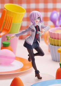POP UP PARADE Mash Kyrielight: Carnival Ver. category.Pop-up-parade