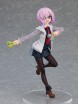 Фигурка POP UP PARADE Mash Kyrielight: Carnival Ver. изображение 1