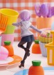 Фигурка POP UP PARADE Mash Kyrielight: Carnival Ver. источник Fate Series