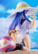 Фигурка 1/7 Rika Furude изображение 1
