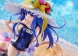 Фигурка 1/7 Rika Furude производитель Miyuki