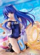 Фигурка 1/7 Rika Furude изображение 7