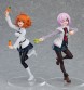 Фигурка POP UP PARADE Mash Kyrielight: Carnival Ver. изображение 4