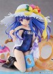 Фигурка 1/7 Rika Furude изображение 6