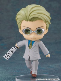 Nendoroid Kento Nanami фигурка