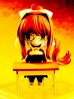 Фигурка Nendoroid Monika изображение 6