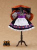Фигурка Nendoroid Doll Rose: Another Color изображение 3