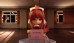 Фигурка Nendoroid Monika изображение 7