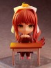 Фигурка Nendoroid Monika изображение 5