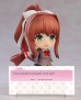 Фигурка Nendoroid Monika производитель Good Smile Company