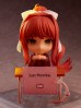 Фигурка Nendoroid Monika изображение 4