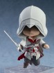 Фигурка Nendoroid Ezio Auditore источник Assassin's Creed