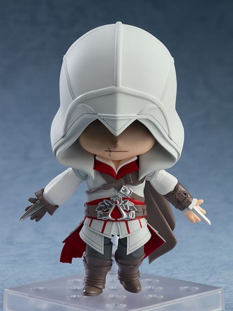 Nendoroid Ezio Auditoreфигурка