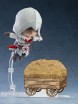 Фигурка Nendoroid Ezio Auditore изображение 2