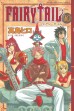Fairy Tail. Vol. 10манга
