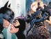 Комикс Вселенная DC. Rebirth. Бэтмен. Книга 9. Город Бэйна автор Том Кинг, Микель Ханин и Тони С. Дэниел