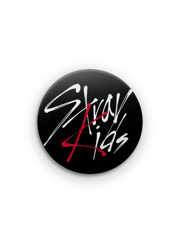 Stray значки. Stray иконка игры. Иконка стрей. Иконка стрей. Значки из игры stray.