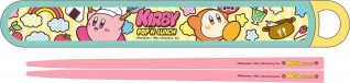 Палочки для еды Kirby: Pop'n Lunch category.Accessories