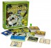 Настольная игра Энергосеть. Карточная игра источник Энергосеть